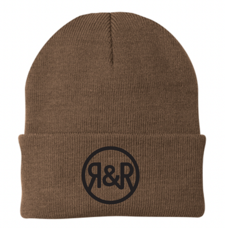 Rebels Beanies