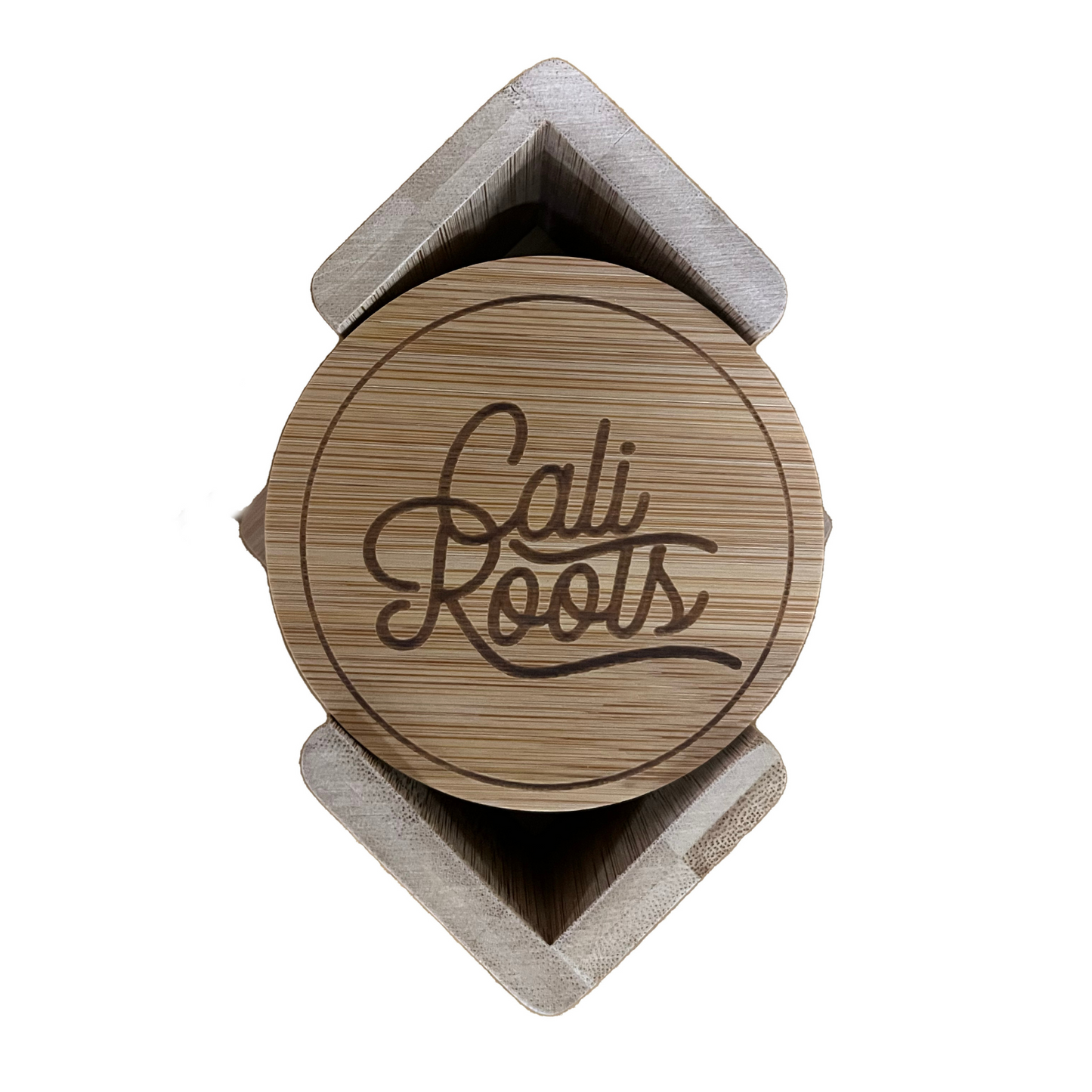 Cali Roots Coasters Set