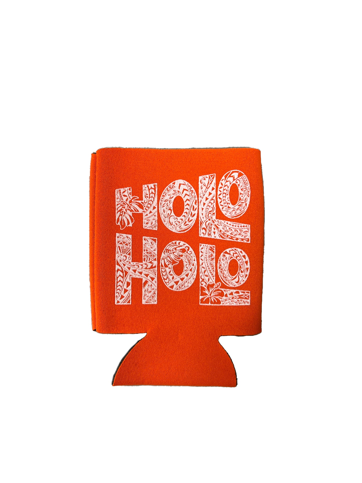 Holo Holo Koozie