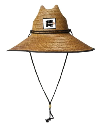 Holo Holo Sun Hat
