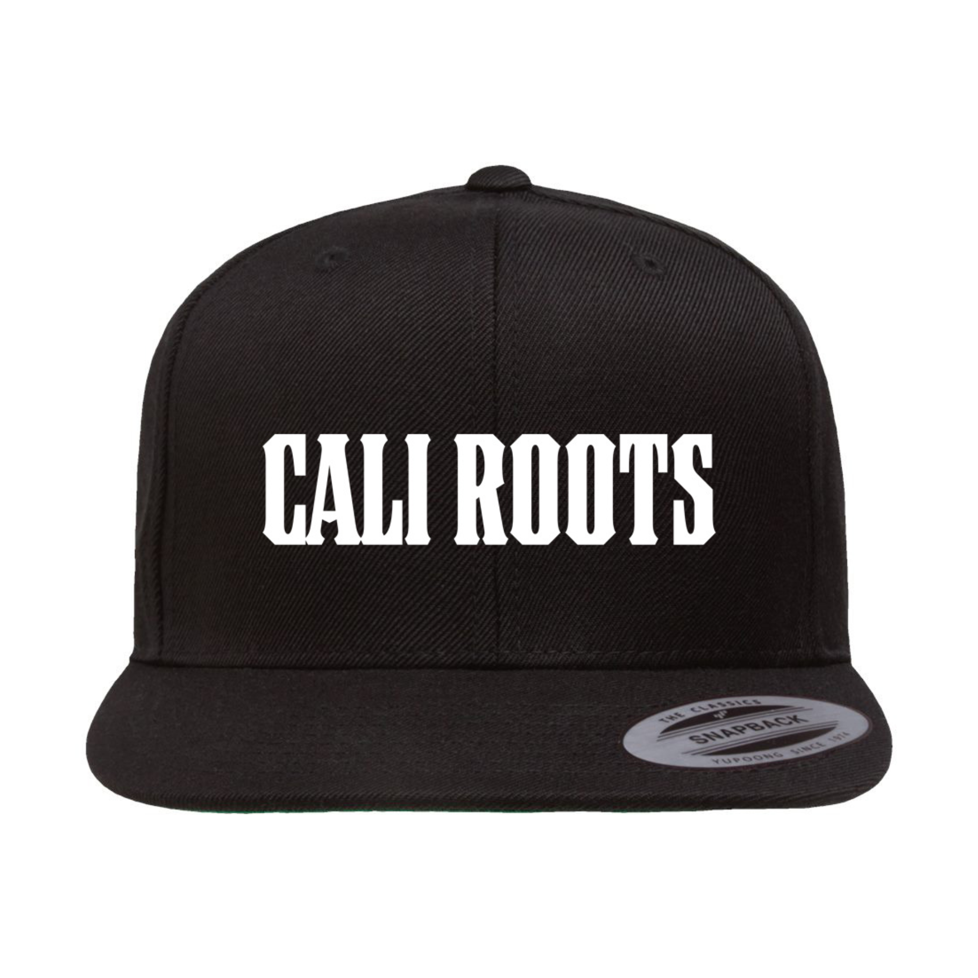 Cali Roots Design California Roots – Page 3 – Good Vibez Unlimited