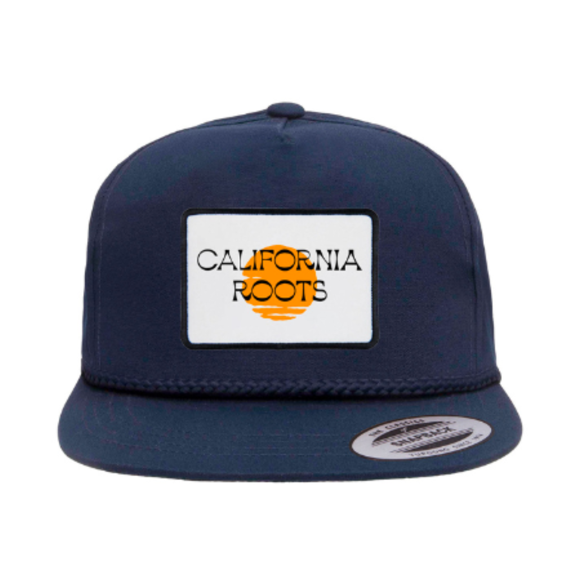 Cali Roots Design California Roots – Page 3 – Good Vibez Unlimited