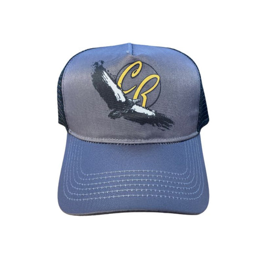 Condor Trucker Hat